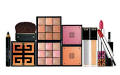 Nicolas Degennes : beauty interviews