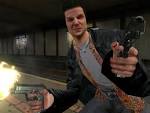 Max Payne