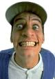 Ernest P. Worrell.jpg