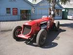 File:Napier-Bentley at Brooklands.jpg - Wikipedia, the free ...
