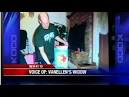 Police: 2 suspects arrested in Oklahoma shootings - Worldnews.
