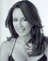Patricia Heaton | Flickr - Photo Sharing!