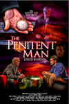 The Penitent Man