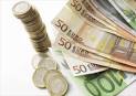 Business Inteligence | Capital Values Now Increasing Across ...