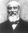 DUHEM, P. (1906/81). La théorie physique; son objet, sa structure.