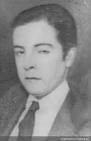 Alberto Rojas Jiménez.