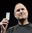 Nano: Now Apple says some