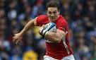 Six Nations 2013, WALES V ENGLAND: Welsh prepare a fiery reception.