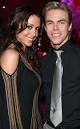 Shannon Elizabeth, Derek Hough's Tweet Breakup - E! Online