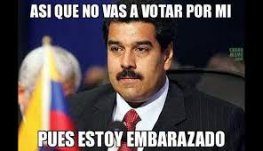 Conspiracion