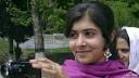 Malala Yousafzai: Portrait of the girl blogger. Malala Yousafzai - _63416765_malala
