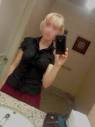 More Photos! Annie Calhoun, New Orleans Escort - NOLA Courtesan