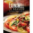 Amazon.com: EatingWell in Season: The Farmers' Market Cookbook ...