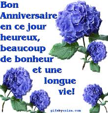 images?q=tbn:ANd9GcSUbXALy1K5BxJ7ri4hZlpTti7FE5YByq63tjCzKuyvkrekp470vw