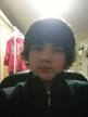 Warren Higgins (Warren) on Myspace