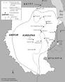 History of Mahdist Sudan - Wikipedia, the free encyclopedia