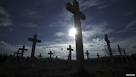 BBC News - UN court to rule on Serbia and Croatia genocide cases