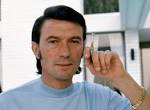 File:Laurence Harvey Allan Warren.jpg - Wikipedia, the free ...