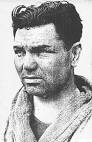 Arthur Pelkey Latest Pictures - jack_dempsey.JPG-1376