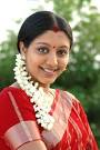 Gopika ( Girly Anto) is an