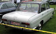 DKW F102 - Wikipedia, the free encyclopedia