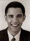 Senator Obama is a proponent