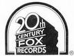 20th Century Fox Records - Wikipedia, the free encyclopedia