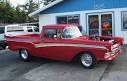 RANCHERO.US THE ONLY PLACE FOR THE FORD RANCHERO - Ranchero USA www.