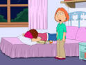 meg white sex tape watch free