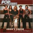 Eden's Crush Picture 4