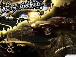 images?q=tbn:ANd9GcSUdcTdyxGcy9KaJNjSegelvGLvfR5em5wBUzABlQdMqL7B-Jp9kg