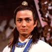 &quot;The Return of the Condor Heroes&quot;, is the sequal to Legend of the Condor Heroes. - tongchun