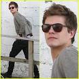 XAVIER Samuel: Kings of Leon Lover | Kings of Leon, XAVIER Samuel ...