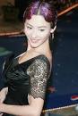 Zhang Bo Zhi Flickr   Photo Sharing