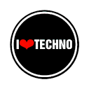 Techno - Fusion Radio Blog