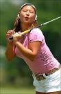 McDonald's LPGA Championship