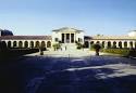 villa emo