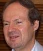 Barry Goss is Director,