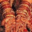 We provide matrimonial services for kumauni peoples - Others in
