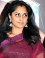 his actress-wife Shalini