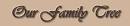 Names Index Page