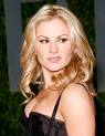 Anna Paquin - anna_paquin