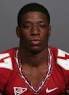 Michael Schill Football: 09 10