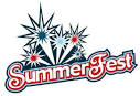 Madison County Summer Fest
