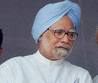 PM steps up efforts to end deadlock over Lokpal Bill issue