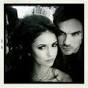 Nian - damon-and-elena photo - images?q=tbn:ANd9GcSUhEZsO5JNgyqWHyKL9Ipfjbgs46Zw_8Gytlq7hJOgPS1M53NBDA9CjQ