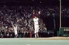 1980 World Series - Greatest Moments in Philadelphia History ...