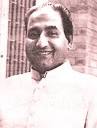 Mohd Rafi