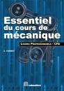 Services mécaniques: les fournisseurs, grossistes et fabricants ...