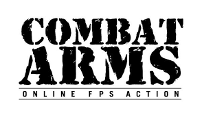 #Destaque | Combat Arms faz sucesso na empresa Level Up Images?q=tbn:ANd9GcSUhXlDRb9U9RcUPqCn7kKZGIdhdZErd2WoP-IExBX0Q_mQNv8&t=1&usg=__Bo9RcSGMDeqj-921izyFMsnhOx8=